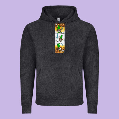 Golf Penwraps Vintage Hoodie Designed By Hra Design Shop