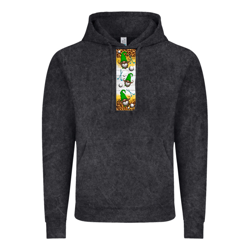 Golf Penwraps Vintage Hoodie by HRA Design Shop | Teevron