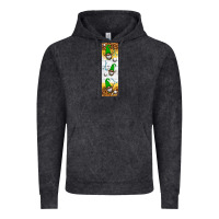Vintage Black golf penwraps Vintage Hoodie - HRA Design Shop