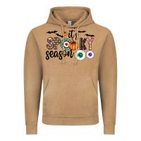 Vintage Camel spooky Vintage Hoodie - CowhideDigitalArt