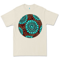 Bone Gemstone Christmas Premium Tee - RanaPortraitStore