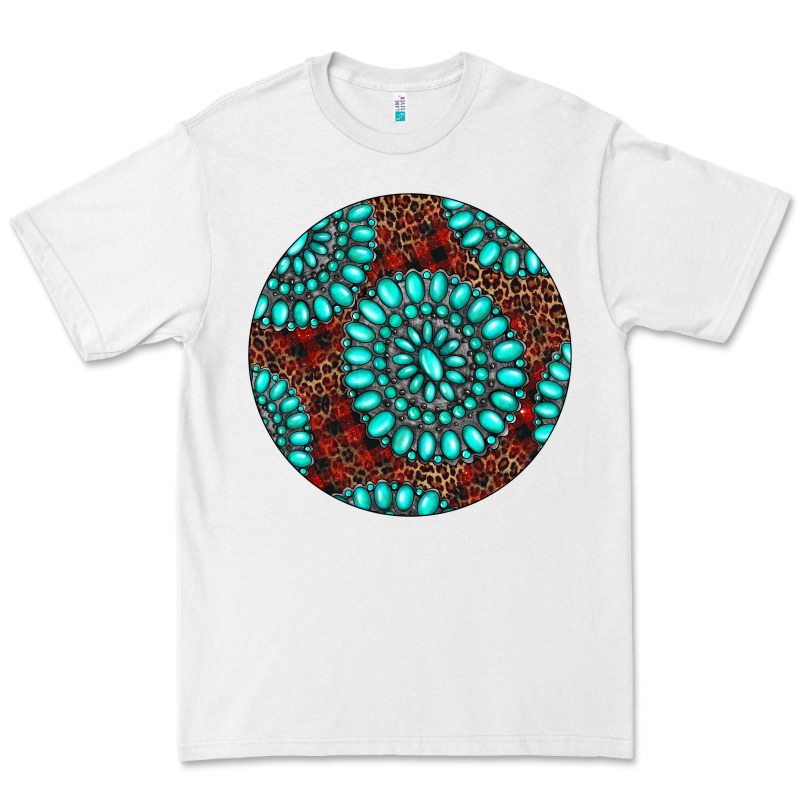 Gemstone Christmas Premium Tee by RanaPortraitStore | Teevron