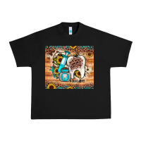 Black dental sunflower Urban Heavy Tee - JahusDesignShop