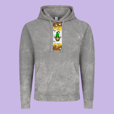 Golf Penwraps Vintage Hoodie Designed By Hra Design Shop