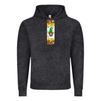 Vintage Black golf penwraps Vintage Hoodie - HRA Design Shop