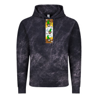 Cloud Black golf penwraps Vintage Hoodie - HRA Design Shop