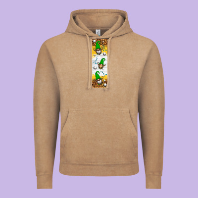 Golf Penwraps Vintage Hoodie Designed By Hra Design Shop