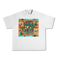 Lunar Rock coffee scrubs and prophy paste Urban Heavy Tee - JahusDesignShop