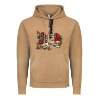 Vintage Camel hair hustler 4 Vintage Hoodie - SublimationCraftShop