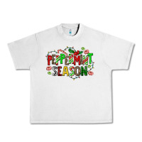 Lunar Rock peppermint season Urban Heavy Tee - AdoDesignShop