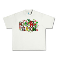 Pistachio peppermint season Urban Heavy Tee - AdoDesignShop