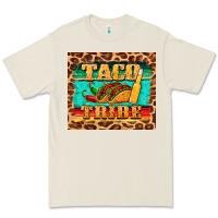 Bone taco tribe Premium Tee - BarkalooDesign