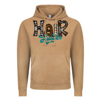 Vintage Camel hair hustler Vintage Hoodie - SublimationCraftShop
