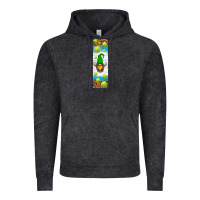 Vintage Black tennis penwraps Vintage Hoodie - HRA Design Shop