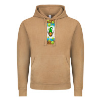 Vintage Camel tennis penwraps Vintage Hoodie - HRA Design Shop