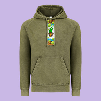 Tennis Penwraps Vintage Hoodie Designed By Hra Design Shop