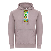 Vintage Zinc tennis penwraps Vintage Hoodie - HRA Design Shop