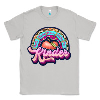 Moon Dust kinder Classic Tee - JahusDesignShop