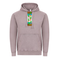 Vintage Zinc tennis penwraps Vintage Hoodie - HRA Design Shop