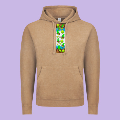 Tennis Penwraps Vintage Hoodie Designed By Hra Design Shop
