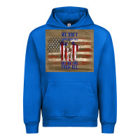 Cobalt we don't know them all but we owe them all Urban Hoodie - TumblerDesignByShophia