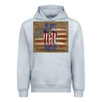 Heather Grey we don't know them all but we owe them all Urban Hoodie - TumblerDesignByShophia