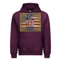 Mauve Wine we don't know them all but we owe them all Urban Hoodie - TumblerDesignByShophia