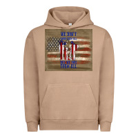 Pigment Burro we don't know them all but we owe them all Urban Hoodie - TumblerDesignByShophia