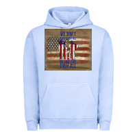 Pigment Grape Ice we don't know them all but we owe them all Urban Hoodie - TumblerDesignByShophia