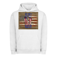 Pigment Lunar Rock we don't know them all but we owe them all Urban Hoodie - TumblerDesignByShophia