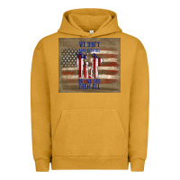 Pigment Peanut Butter we don't know them all but we owe them all Urban Hoodie - TumblerDesignByShophia