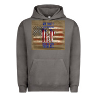 Pigment Tornado we don't know them all but we owe them all Urban Hoodie - TumblerDesignByShophia