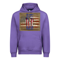Tulip we don't know them all but we owe them all Urban Hoodie - TumblerDesignByShophia