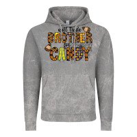 Cloud Rock Will Trade Brother For Candy Vintage Hoodie - CowhideDigitalArt