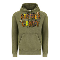 Vintage Olive Will Trade Brother For Candy Vintage Hoodie - CowhideDigitalArt