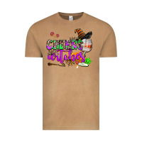 Vintage Camel cheers witches Vintage Tee - AdoDesignShop