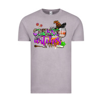 Cheers Witches Vintage Tee | Teevron