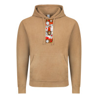 Vintage Camel volleyball penwraps Vintage Hoodie - HRA Design Shop