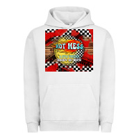 Pigment Lunar Rock hot mess daddy of both Urban Hoodie - TumblerDesignByShophia