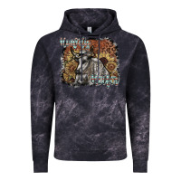 Cloud Black howdy heifer Vintage Hoodie - SublimationCraftShop