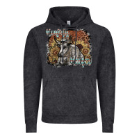 Vintage Arctic howdy heifer Vintage Hoodie - SublimationCraftShop