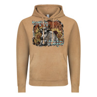Vintage Camel howdy heifer Vintage Hoodie - SublimationCraftShop