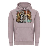 Howdy Heifer Vintage Hoodie | Teevron