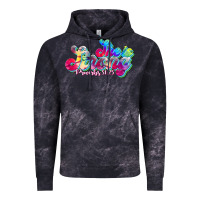 Cloud Black she is strong proverbs 31:25 Vintage Hoodie - JahusDesignShop