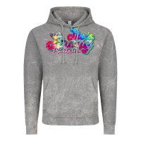 Cloud Rock she is strong proverbs 31:25 Vintage Hoodie - JahusDesignShop
