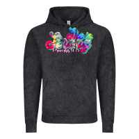 Vintage Arctic she is strong proverbs 31:25 Vintage Hoodie - JahusDesignShop
