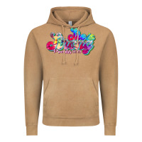Vintage Camel she is strong proverbs 31:25 Vintage Hoodie - JahusDesignShop