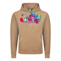 Vintage Coffee she is strong proverbs 31:25 Vintage Hoodie - JahusDesignShop
