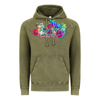 Vintage Olive she is strong proverbs 31:25 Vintage Hoodie - JahusDesignShop