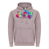 Vintage Zinc she is strong proverbs 31:25 Vintage Hoodie - JahusDesignShop